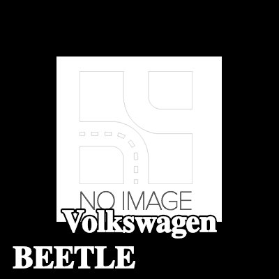 VALEO ملف لولبي للمشغل — Volkswagen Beetle