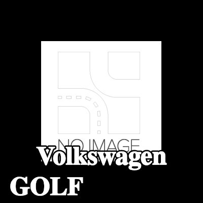 VALEO ملف لولبي للمشغل — Volkswagen Golf