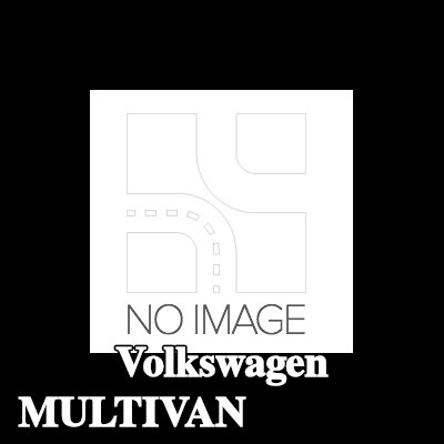 VALEO ملف لولبي للمشغل — Volkswagen Multivan