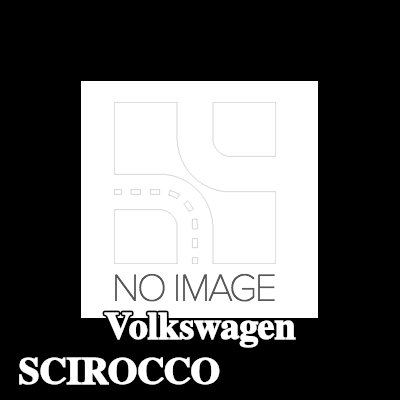 VALEO ملف لولبي للمشغل — Volkswagen Scirocco