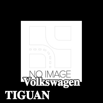 VALEO ملف لولبي للمشغل — Volkswagen Tiguan