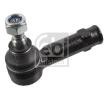 FEBI BILSTEIN Drag Link Ucu — Ford Transit (2)