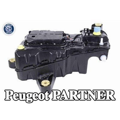 VEMO وحدة التوصيل، حقن اليوريا — Peugeot Partner