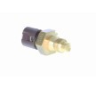 VEMO Sensör, soğutma suyu sıcaklığı Orijinal Kalite, M14 x 1, 25 — Renault 19 (4)