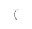 BOSCH Fren hortumu 237mm — Lexus Lx (3)