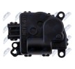 NTY Isıtıcı karışım kapağı aktüatörü — Ford S-max (3)