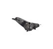 ABAKUS Far Sol, LED, LED'li — Kia Sportage (2)
