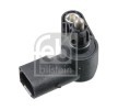 FEBI BILSTEIN Geri vites ışığı anahtarı — 2012 Volkswagen Crafter (5)