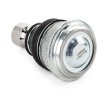 RIDEX Ön Aks Alt Bilyeli Mafsal, 20mm — Nissan Quest (4)