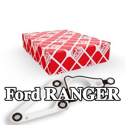 FEBI BILSTEIN حشية غطاء التوقيت — Ford Ranger