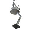 BOSAL Arka susturucu — Nissan Pixo (2)