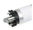 BOSCH Benzin pompası — Mercedes-Benz 124-Series (5)