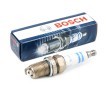 BOSCH Buji Anahtar Boyutu: 16 mm — Toyota Granvia (1)