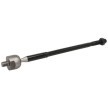 YAMATO Direksiyon çekme çubuğu Ön Aks Sol, Ön Aks Sağ — Citroën C4 (2)