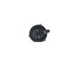 MAHLE Üfleyici motoru 12V, entegre regülatörsüz — Hyundai i30 (5)