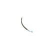 BOSCH Fren hortumu 317mm — Opel Vectra (2)