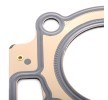 ELRING Kafa contası 1, 4mm — Citroën Dispatch (4)