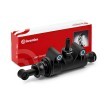 BREMBO Debriyaj ana silindiri Essential — Mercedes-Benz Sl (1)