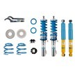 BILSTEIN Süspansiyon kiti, coil springs / shock absorbers - B14 PSS — 2000 Audi A3 (1)