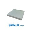 PURFLUX Polen filtresi Polen Filtresi — Chevrolet Traverse (5)