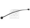FEBI BILSTEIN Yaprak yaylar Arka Aks — 2011 Ford Transit (4)