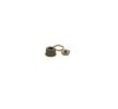 BOSCH Onarım Kiti, common rail sistemi — Ford Ranger (3)
