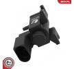 ESEN SKV EGR kontrol valfi — Audi A2 (4)
