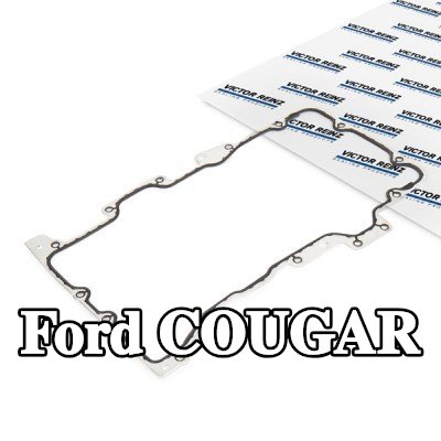 REINZ حشية حوض الزيت — Ford Cougar