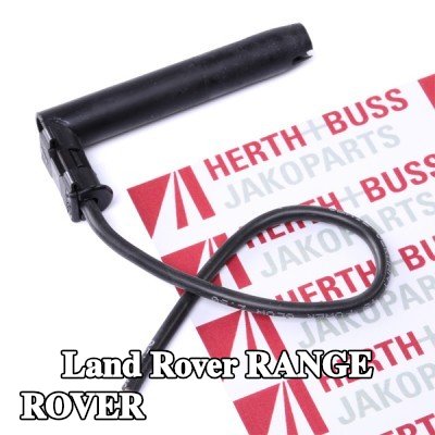 HERTH+BUSS ELPARTS طقم إصلاح الكابل، شمعة التسخين — Land Rover Range Rover