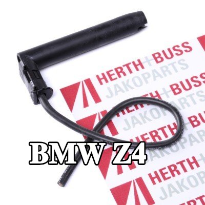 HERTH+BUSS ELPARTS طقم إصلاح الكابل، شمعة التسخين — BMW Z4