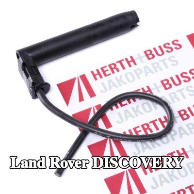 HERTH+BUSS ELPARTS طقم إصلاح الكابل، شمعة التسخين — Land Rover Discovery