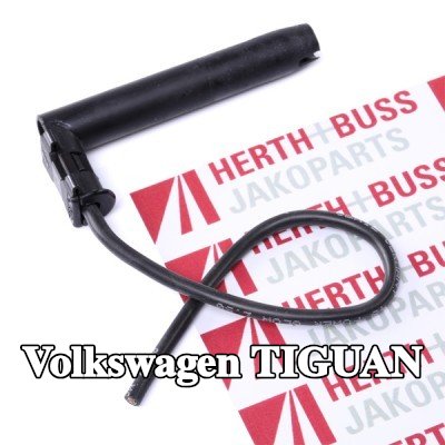 HERTH+BUSS ELPARTS طقم إصلاح الكابل، شمعة التسخين — 2012 Volkswagen Tiguan