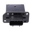 RIDEX Fan motoru direnci — Nissan Quest (3)