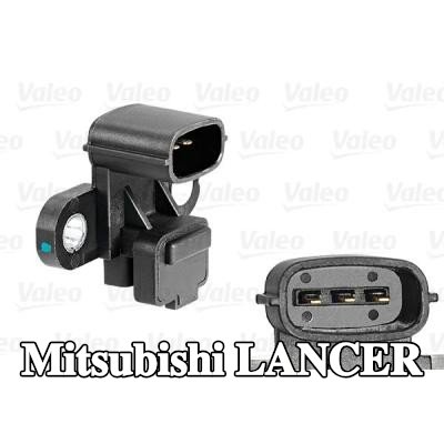 VALEO مستشعر العمود المرفقي — 2003 Mitsubishi Lancer