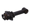 FEBI BILSTEIN Motor yatağı Ön — Kia Rio (2)