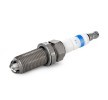 BOSCH Buji Anahtar Boyutu: 16 mm, Super 4 — Kia Optima (6)