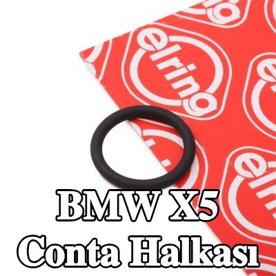 ELRING Conta halkası — 2013 BMW X5