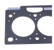 CORTECO Kafa contası Metal, 1, 32mm — Opel Movano (3)