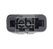 FEBI BILSTEIN Üfleyici motoru 12V — SEAT Arona (3)
