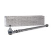 RIDEX Çekme çubuğu grubu 607, 630mm — Audi Quattro (1)
