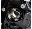 TYC Far Sol, H4, elektrik motorlu — Chevrolet Spark (4)
