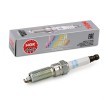 NGK Buji Anahtar Boyutu: 14 mm — Opel Karl (1)