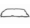 VAICO Conta, otomatik şanzıman yağ karteri — 2007 Toyota Land Cruiser (1)