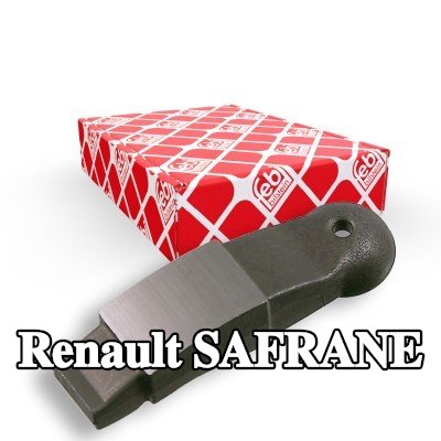 FEBI BILSTEIN ذراع الكرسي الهزاز — Renault Safrane