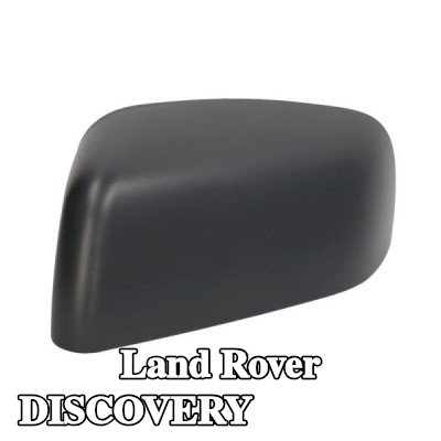 BLIC غلاف مرآة الجناح — Land Rover Discovery