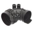 FEBI BILSTEIN Emme borusu, hava filtresi — 1990 BMW 3 Series (2)