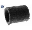 VAICO Şarj cihazı emme hortumu Orijinal VAICO Kalitesi — Peugeot 607 (1)
