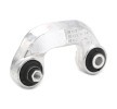 LEMFÖRDER Ön aks sol anti-roll bar bağlantısı — SEAT Exeo (2)