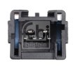 FEBI BILSTEIN Üfleyici motoru 12V — 2011 Citroën Dispatch (4)