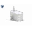 VEMO Conta/sızdırmazlık elemanlı motor yağı soğutucusu, EXPERT KITS + — Opel Vectra (4)